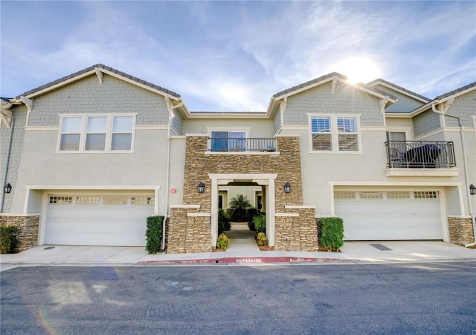 7331 Shelby Place, Rancho Cucamonga, CA 91739 - photo 1