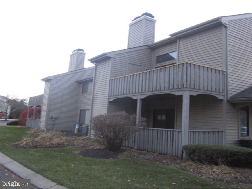 2101 Sandra Rd, Voorhees, NJ 08043 - photo 1