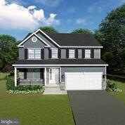 1105 Grady Ct, Severn, MD 21144 - photo 1