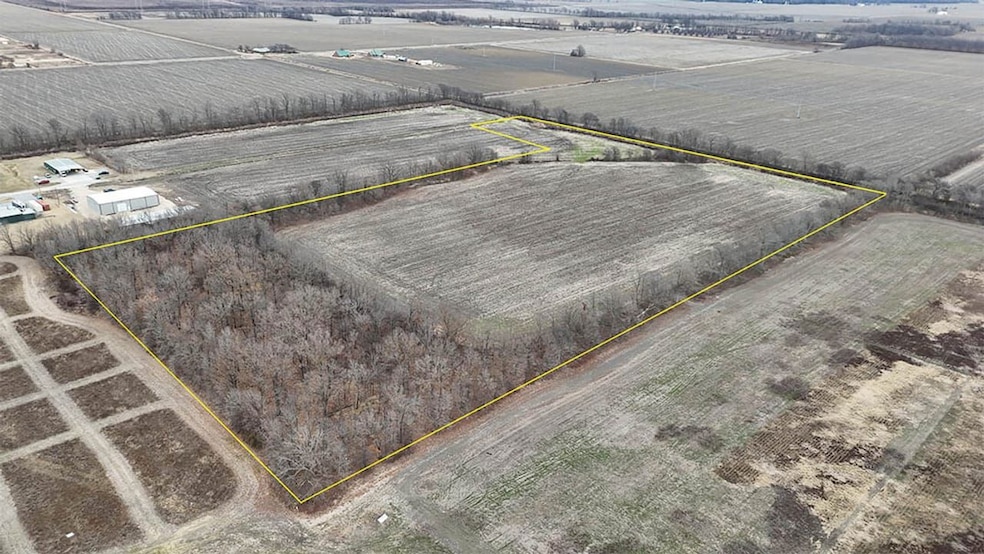 0 Julius Lucas unit 24269869, Cleveland, MS 38732 - photo 1