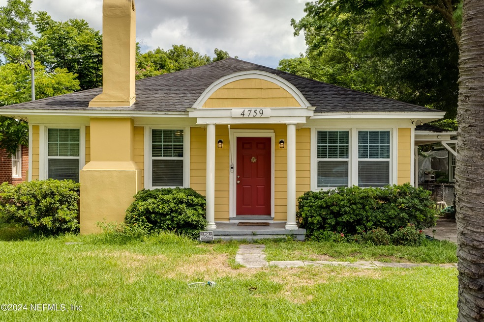 20240618 4759 College St004LARGE