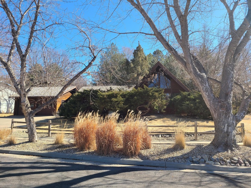 Sold $325,000