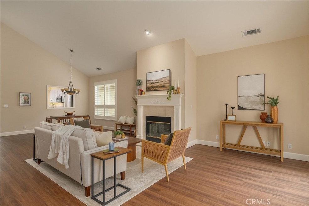 Sold $427,358 • Co-Listing Agent