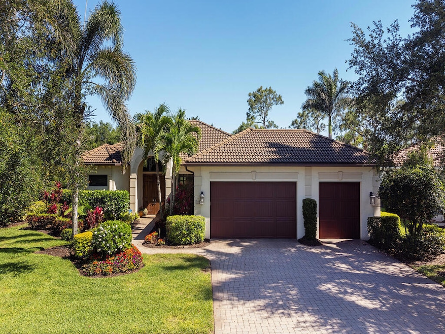 8990 Lely Island Cir Naples FL 34113 USA