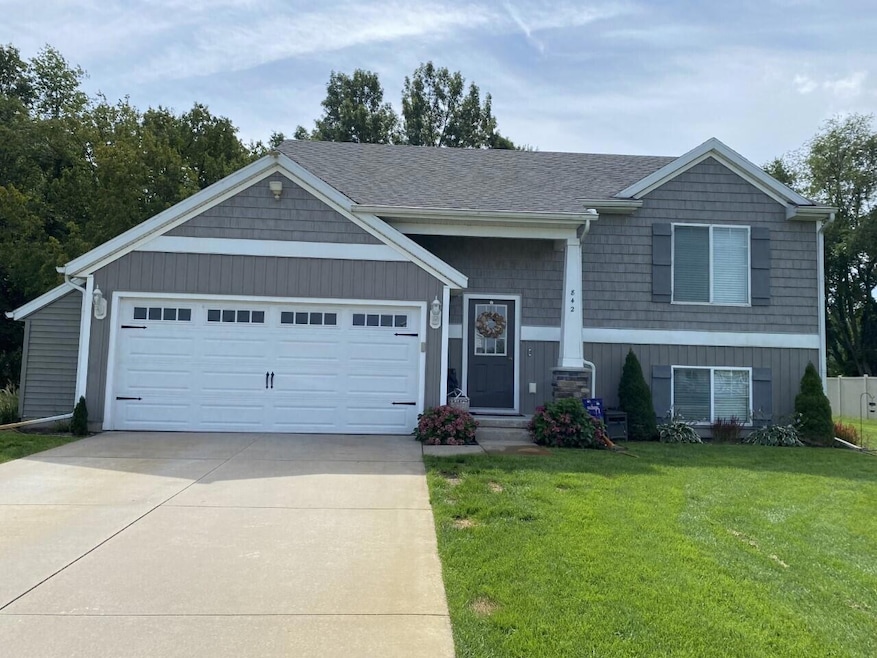 Sold $311,800 • Co-Listing Agent