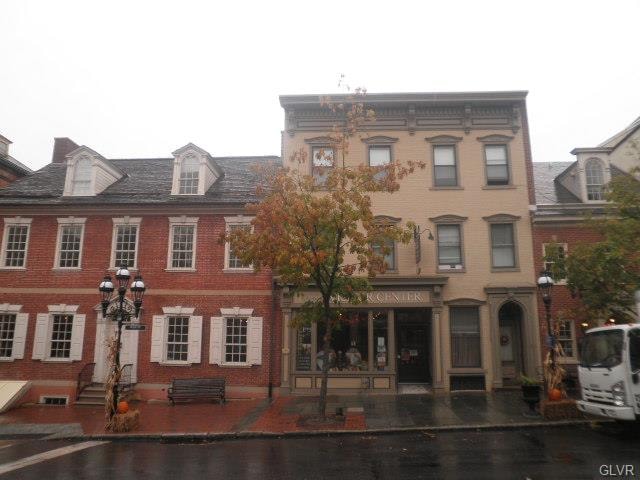 507 Main St unit 2nd floor, Bethlehem, PA 18018 - photo 1
