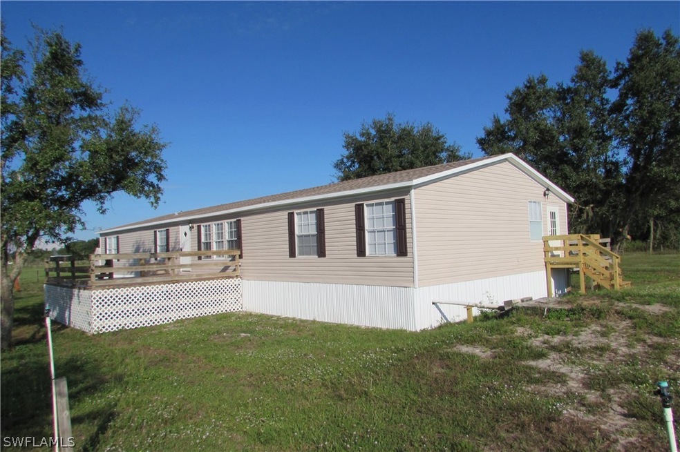 23815 Linda Lee Way, Fort Myers, FL 33913 - photo 1