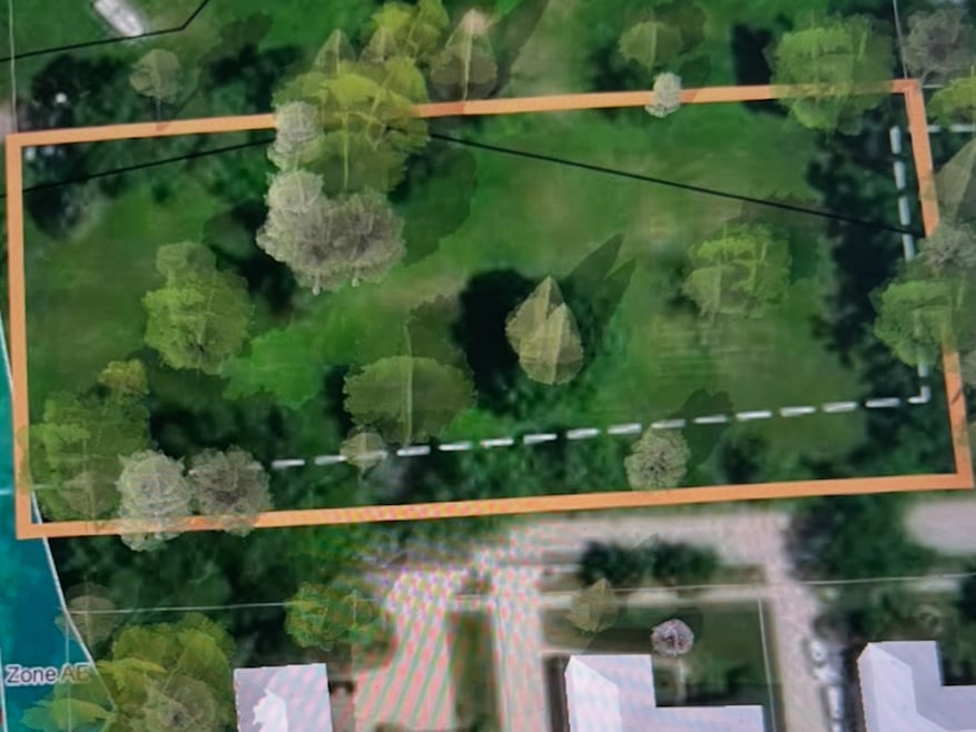 16825 Wolf Rd, Orland Park, IL 60467 - photo 1