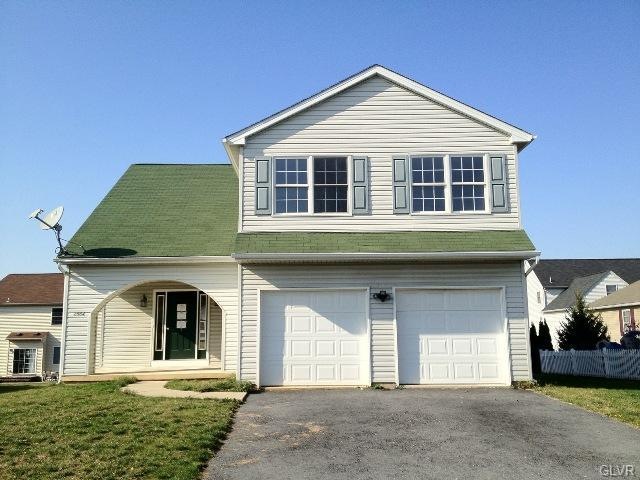 1954 Grigio Place, Easton, PA 18045 - photo 1