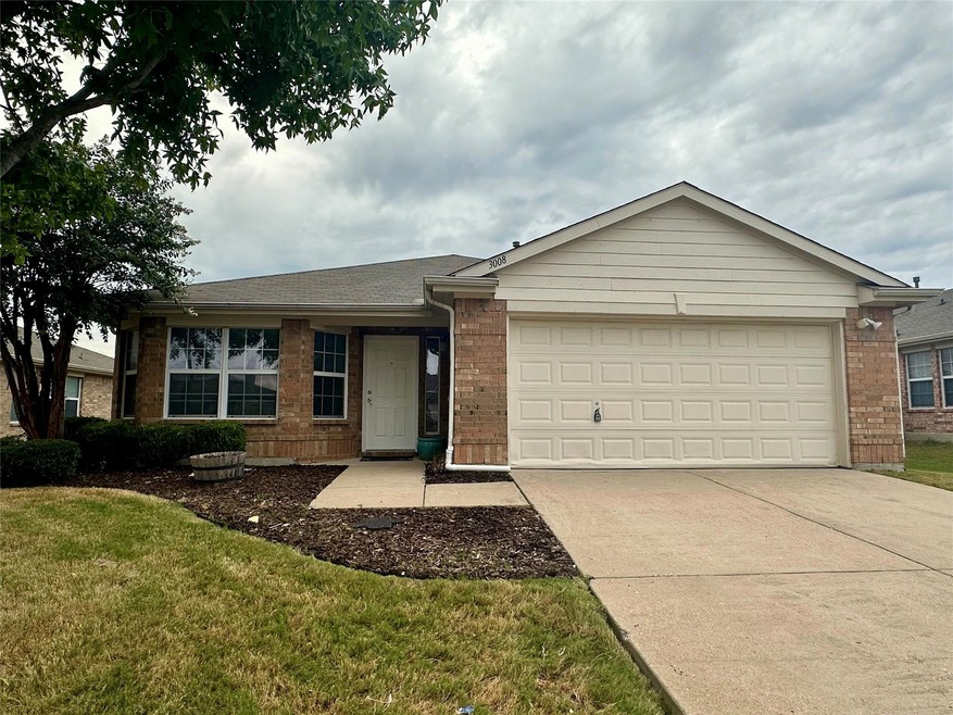 3008 Eastwood Dr, Wylie, TX 75098 - photo 1