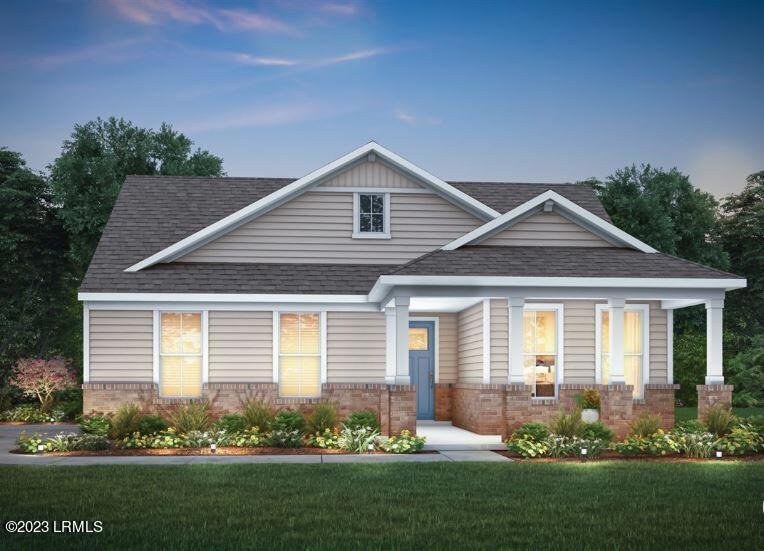 Palmary Garage Right LC 212