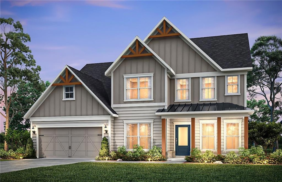 Elevation Rendering