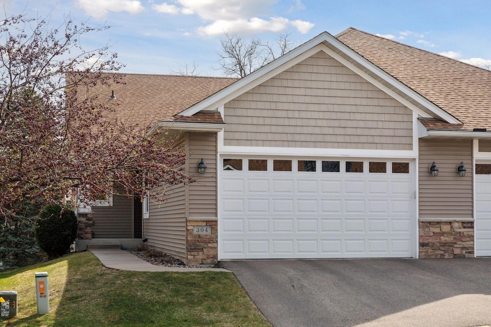 Sold $401,500