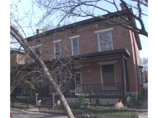 Primary Photo