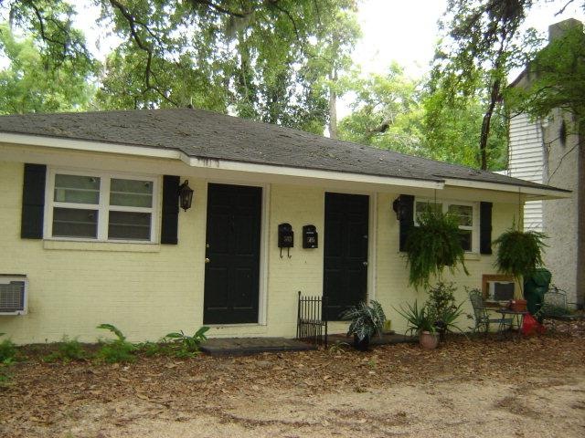 Main View