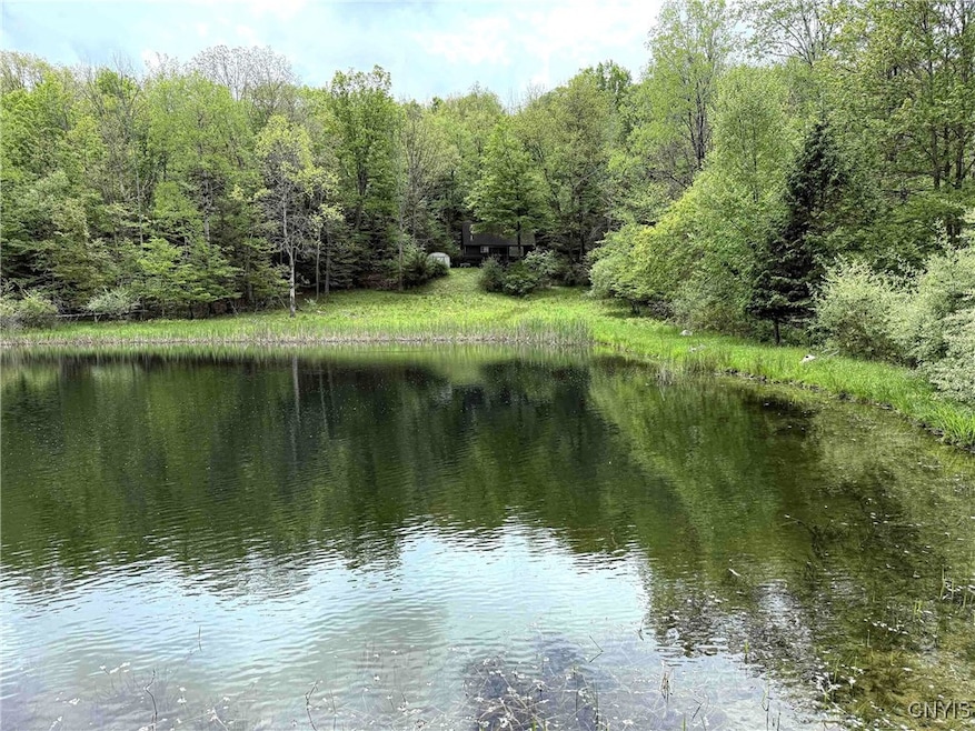 For Sale $194,900 • Co-Listing Agent