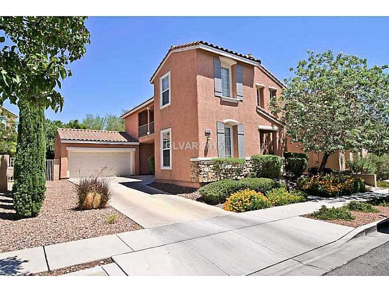 Property Photo.