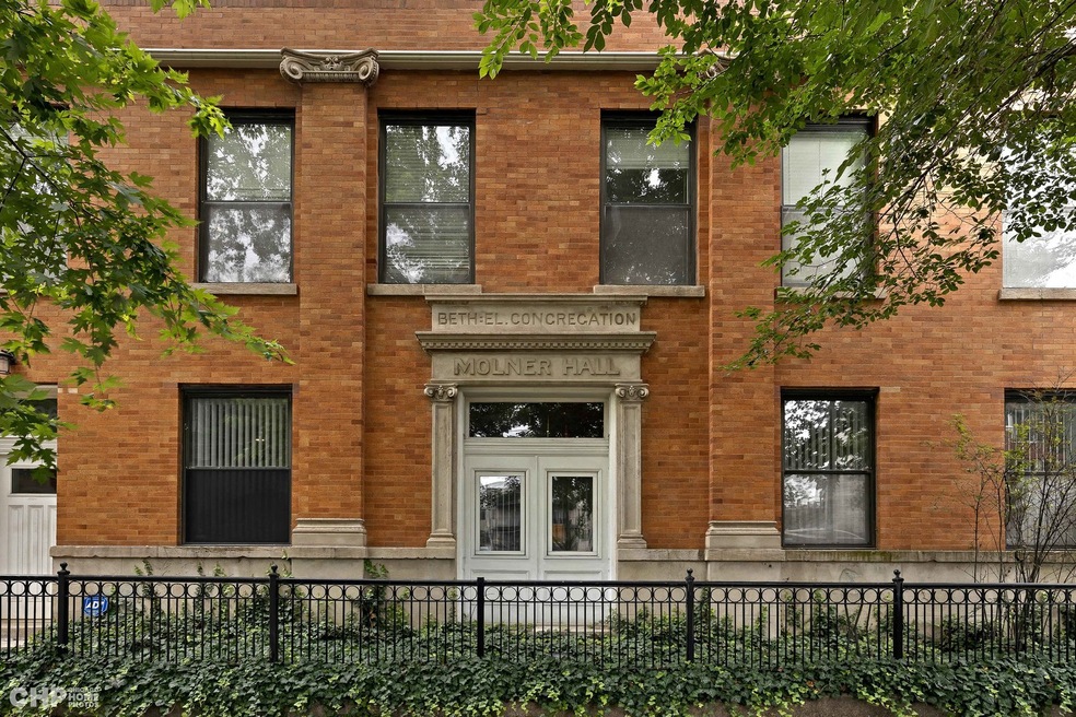 Sold $750,000 • Co-Listing Agent