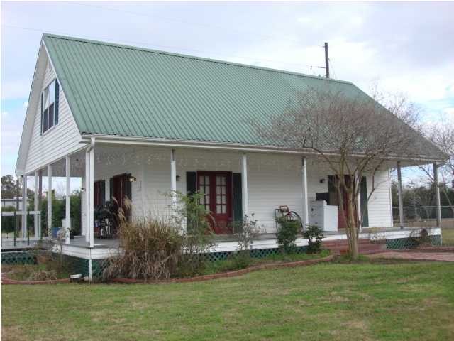 Primary Photo