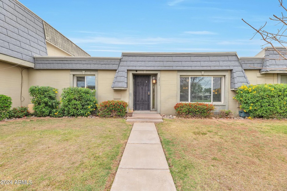 Sold $269,000 • Co-Listing Agent