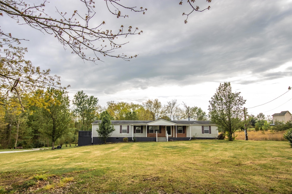 Sold $280,000
