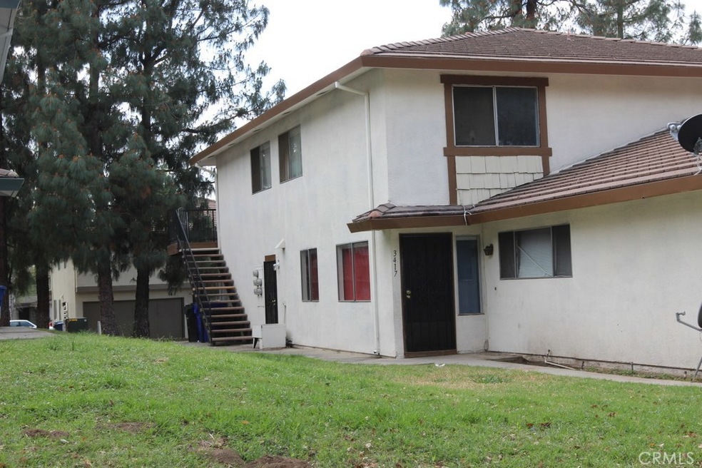 3417 20th St unit 2, Highland, CA 92346 - photo 1