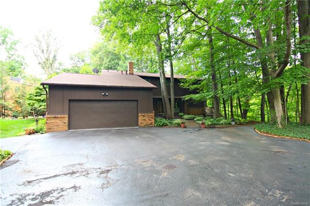 28053 Inkster Road