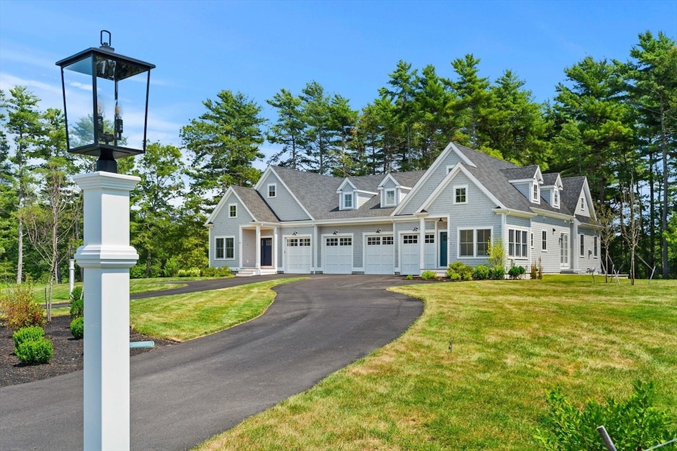 For Sale $1,475,000 • Co-Listing Agent