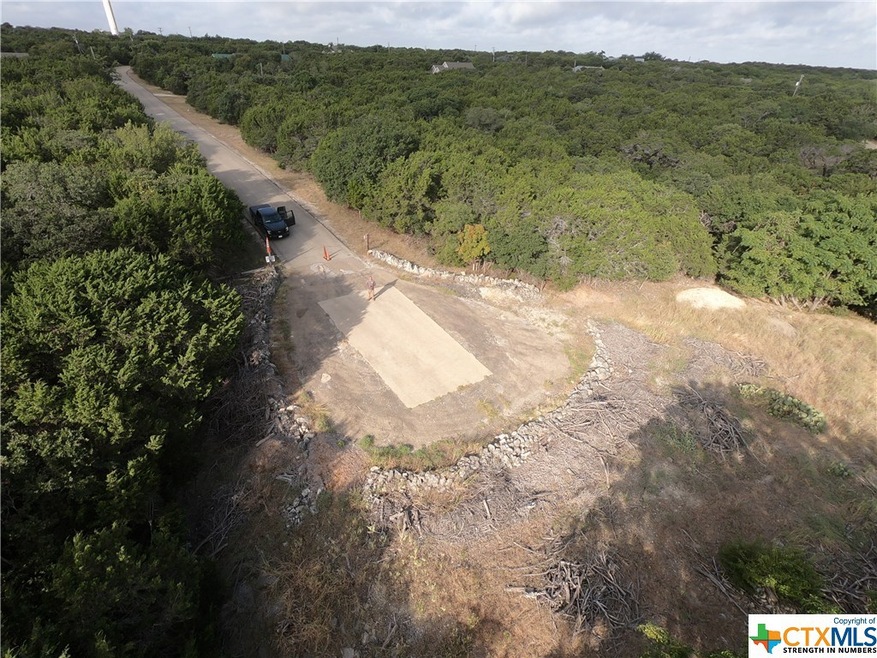 15716 Salado Dr, Temple, TX 76502 - photo 1