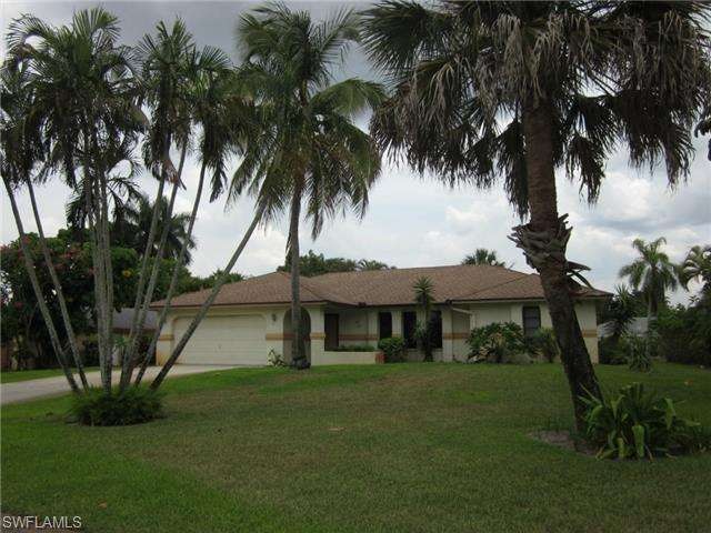 385 Bay Meadows