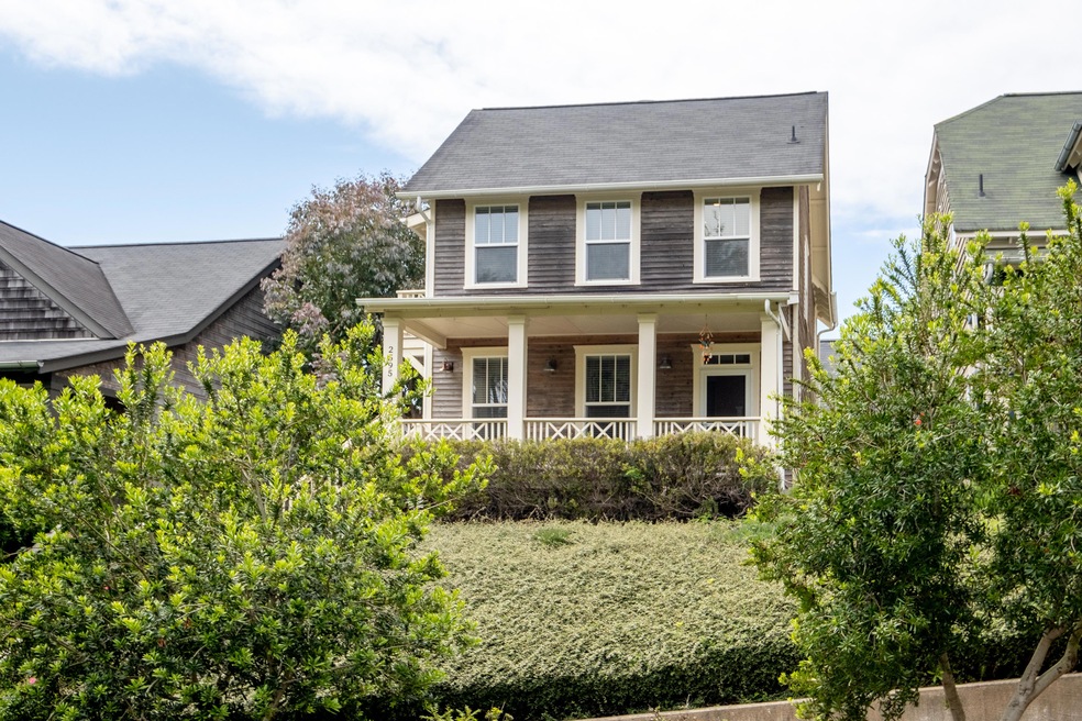 2595 SW Barnacle Ave, Lincoln City, OR 97367 - photo 1