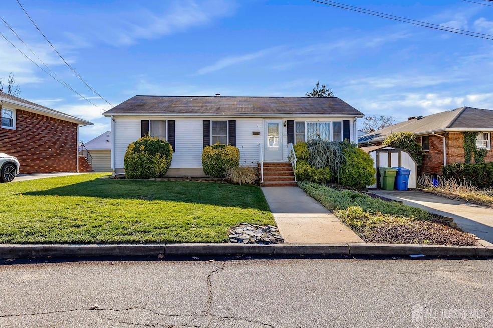 Under Contract $485,123