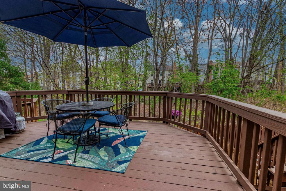 Sold $447,500 • Co-Listing Agent