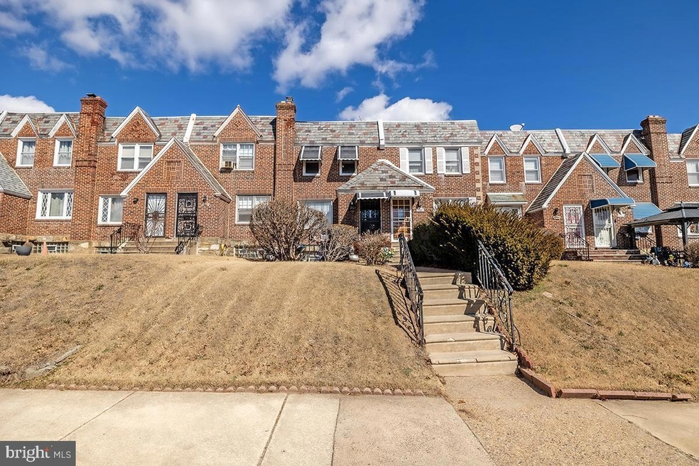 Sold $151,000