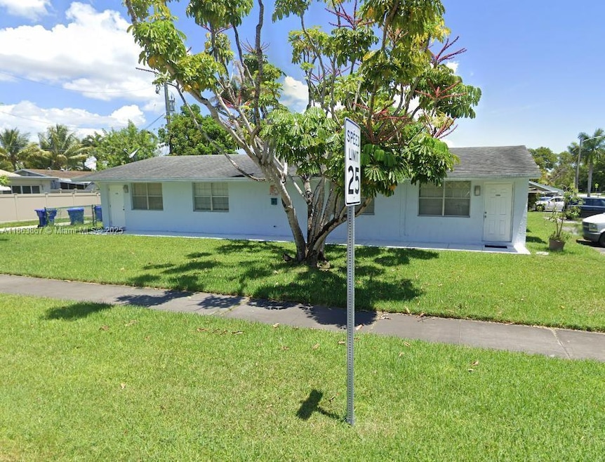 For Sale $680,000 • Co-Listing Agent