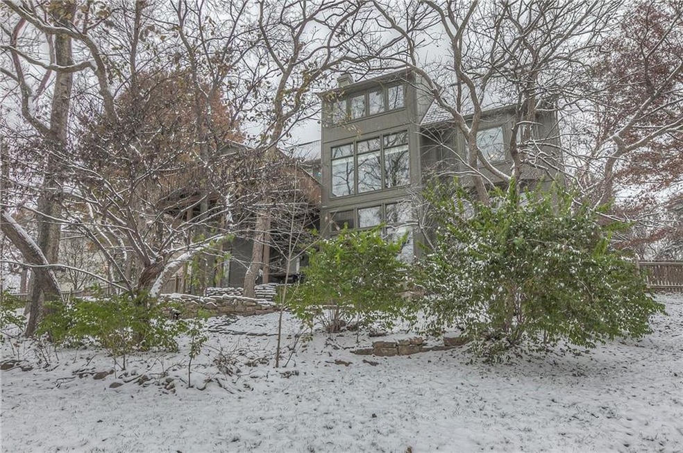 14625 W 49th Terrace, Shawnee, KS 66216 - photo 1