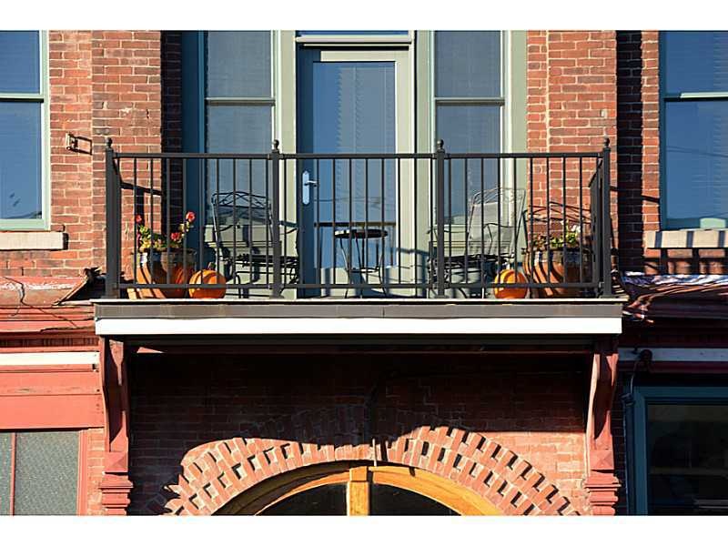 10 Canal St unit 22, Westerly, RI 02891 - photo 1