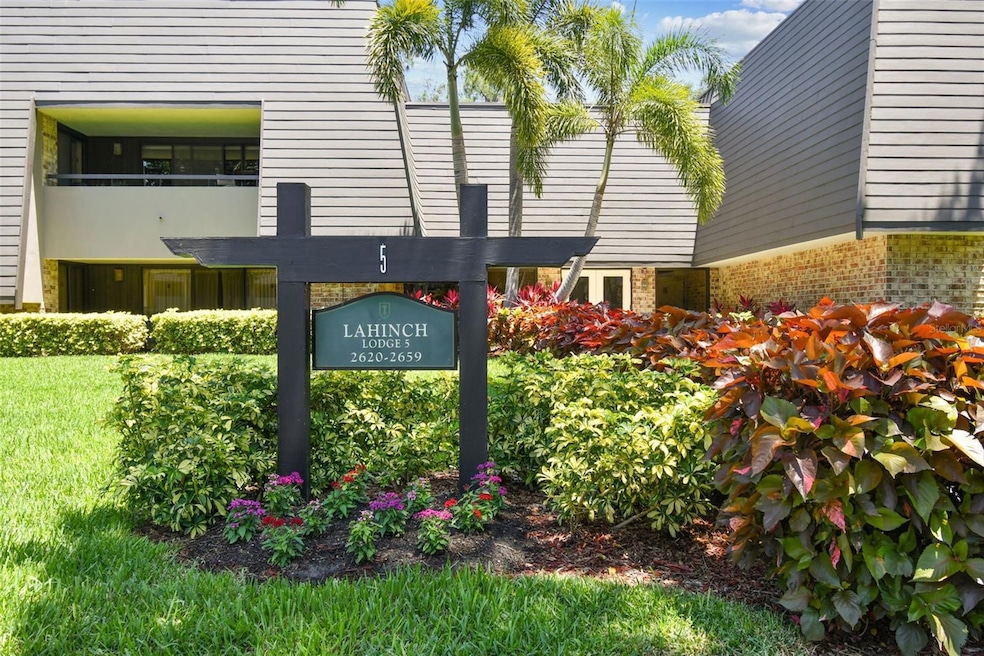 For Sale $419,000 • Co-Listing Agent