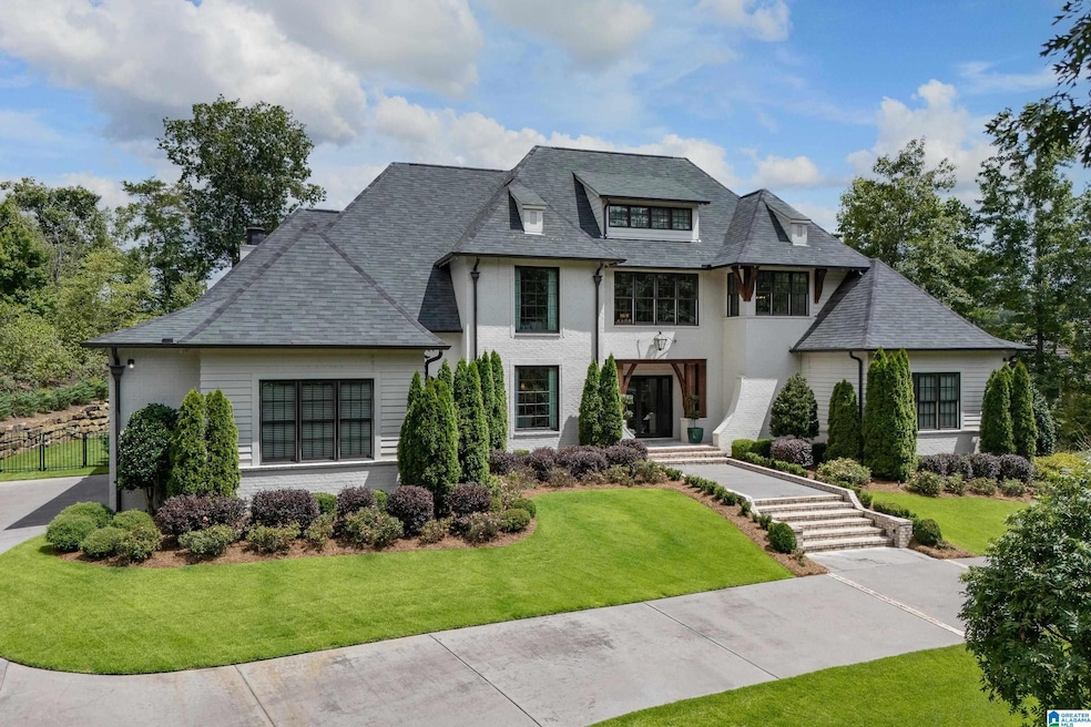 7441 Ashland Ln, Birmingham, AL 35242 - photo 1