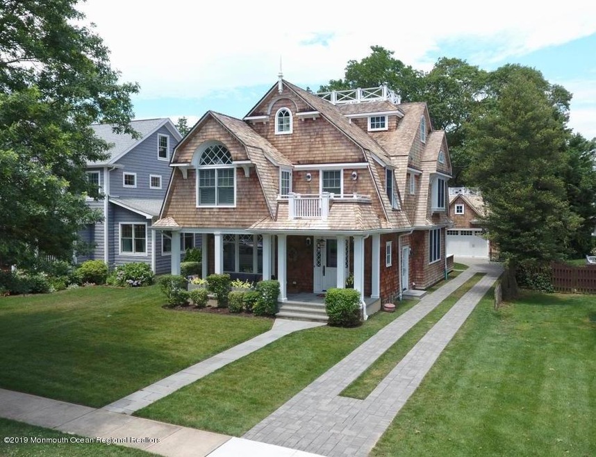 410 Tuttle