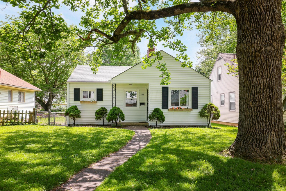 153 Leland Ave-1