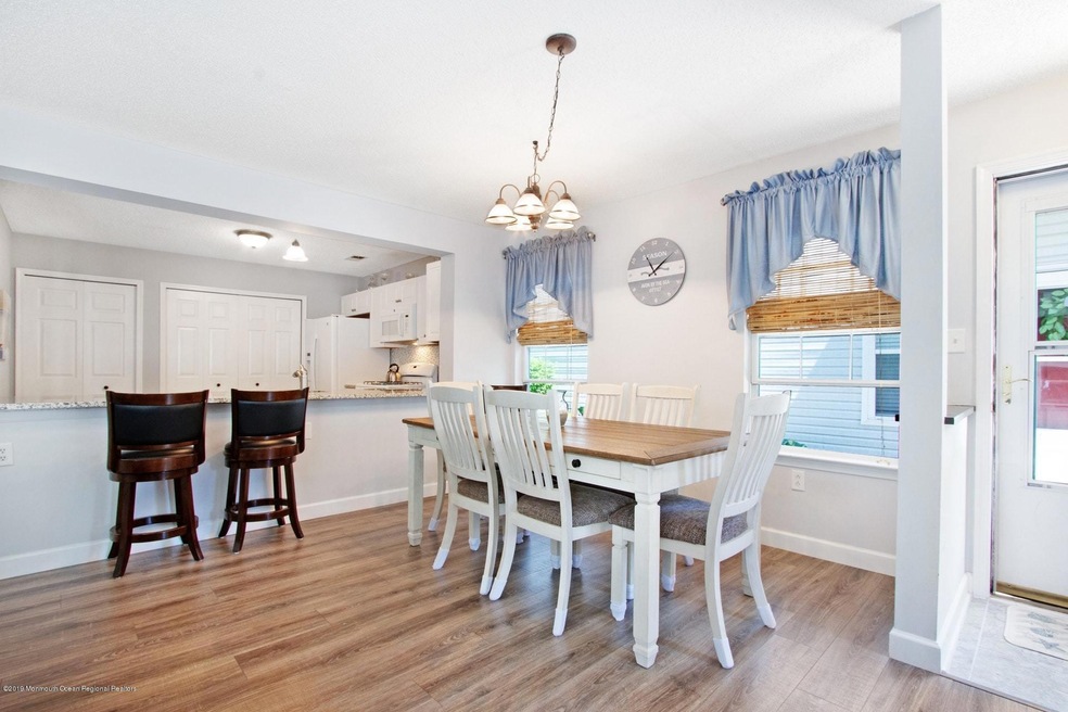 7 Madison Ct, Tinton Falls, NJ 07712 - photo 1