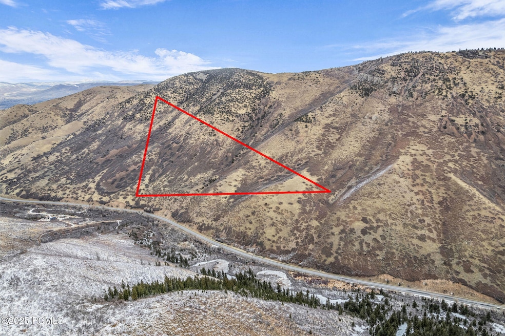 6937 S Hwy 40, Heber City, UT 84032 - photo 1