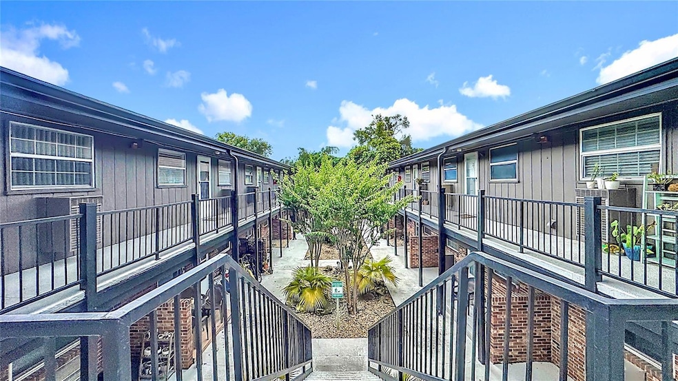 For Rent $1,595/month