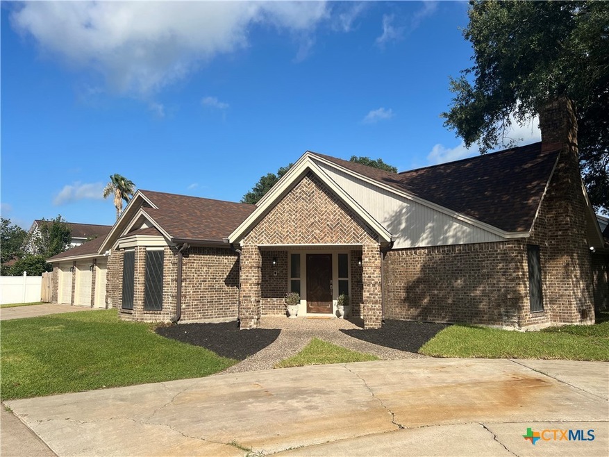 Pending $479,000