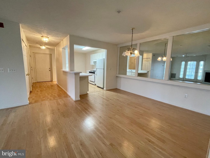 2058 Quaker Way unit 6, Annapolis, MD 21401 - photo 1