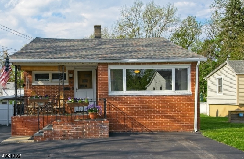 5 Mccann St, Franklin, NJ 07416 - photo 1