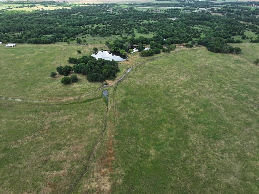 0 0000-21-06n-07w-1-024-00 unit 1174503, Chickasha, OK 73018 - photo 1