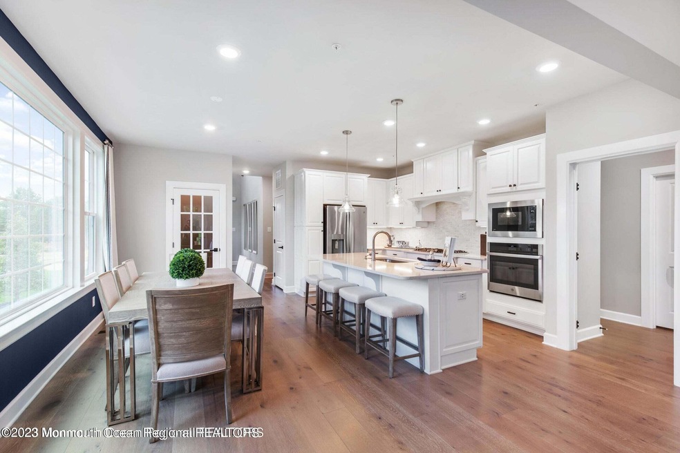 new construction 55+