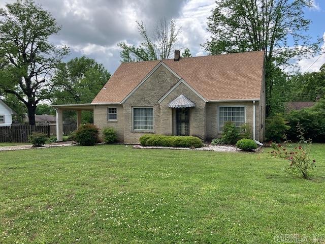For Sale $134,500